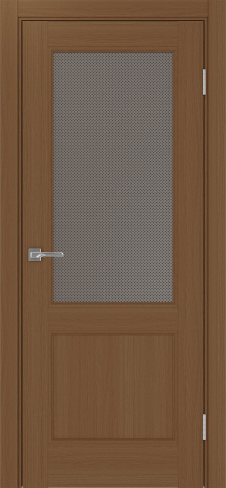 Турин Neo 502.21