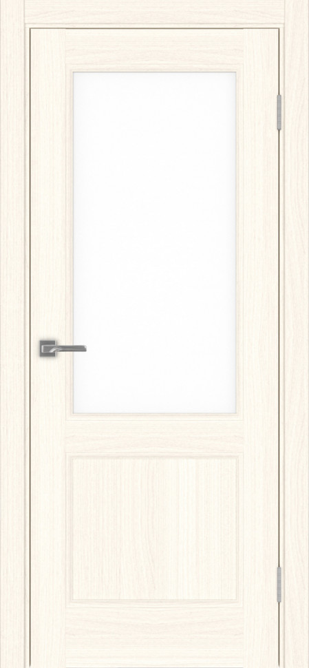 Турин Neo 502.21