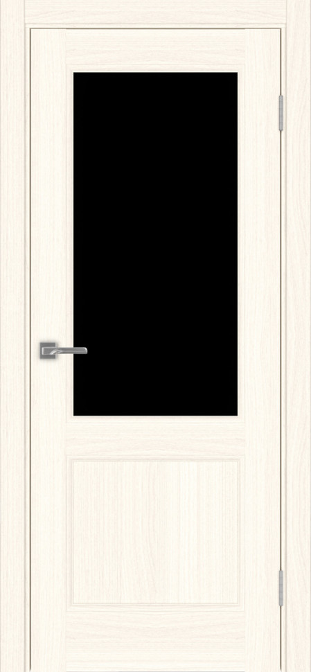 Турин Neo 502.21