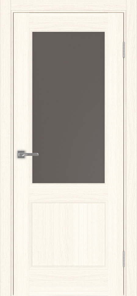 Турин Neo 502.21