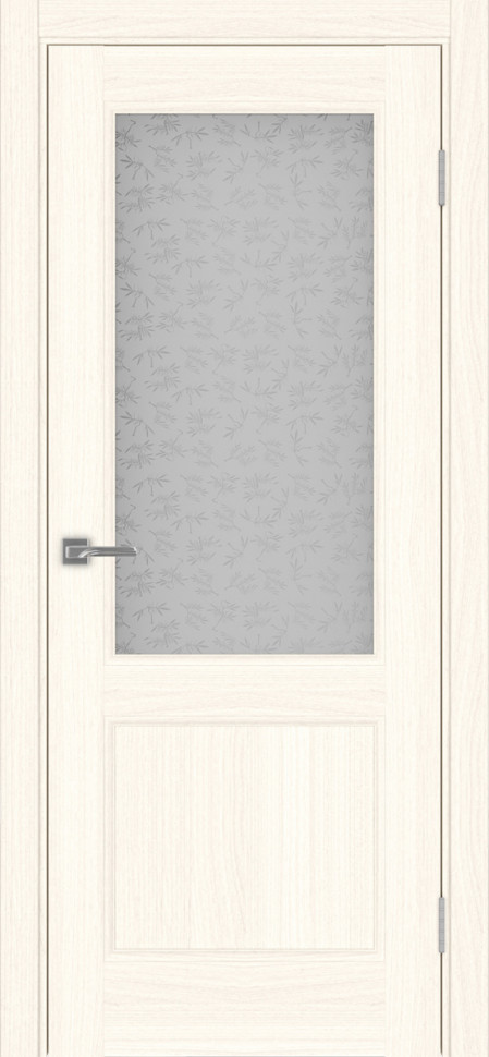 Турин Neo 502.21