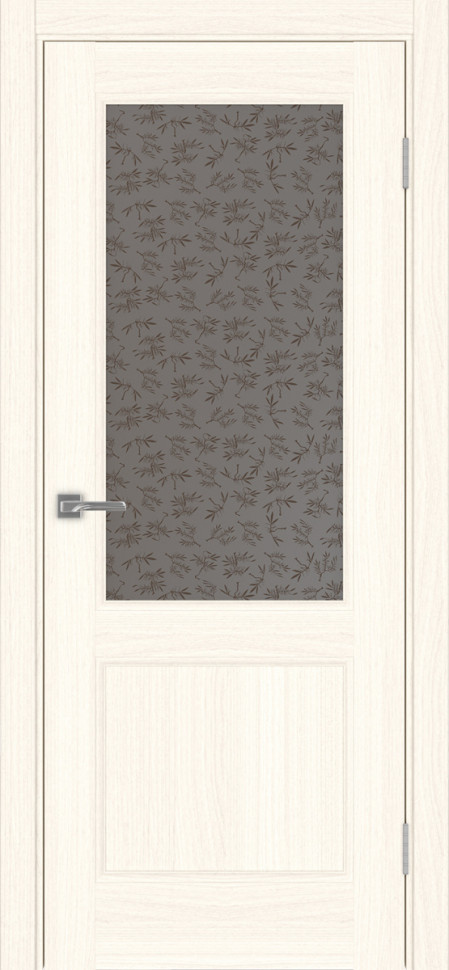 Турин Neo 502.21