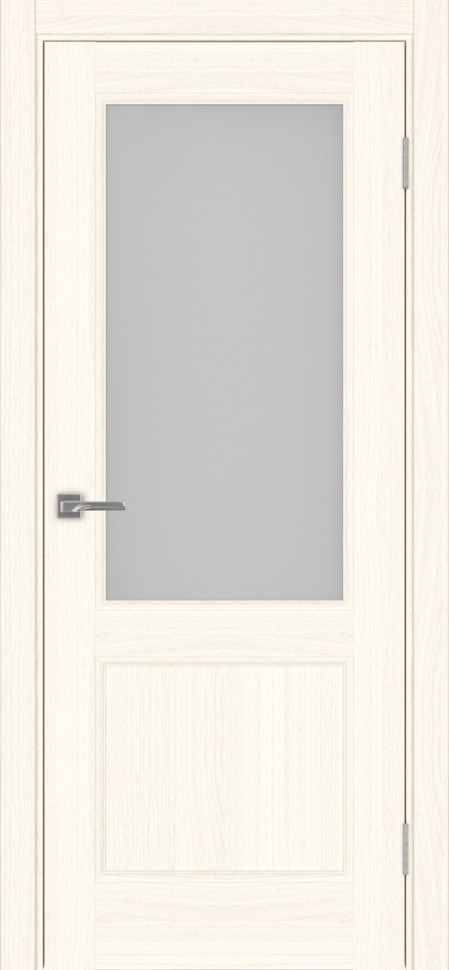 Турин Neo 502.21