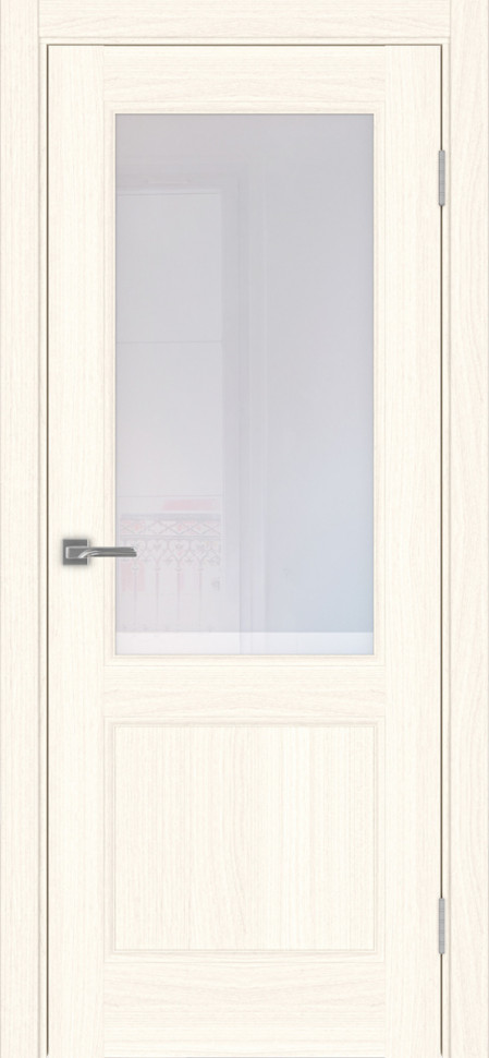 Турин Neo 502.21