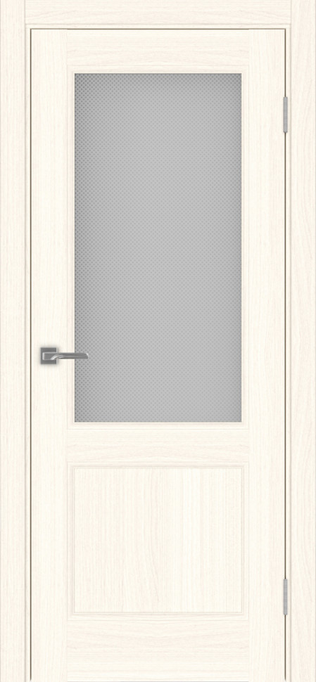 Турин Neo 502.21