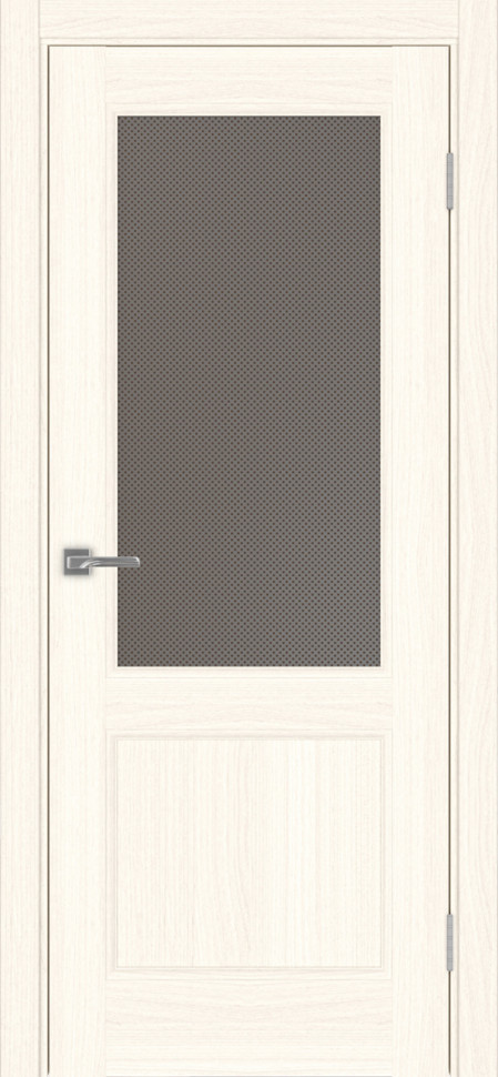 Турин Neo 502.21