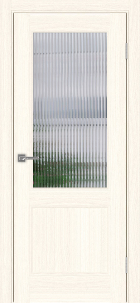 Турин Neo 502.21