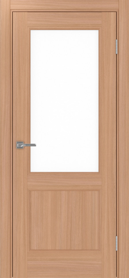 Турин Neo 502.21