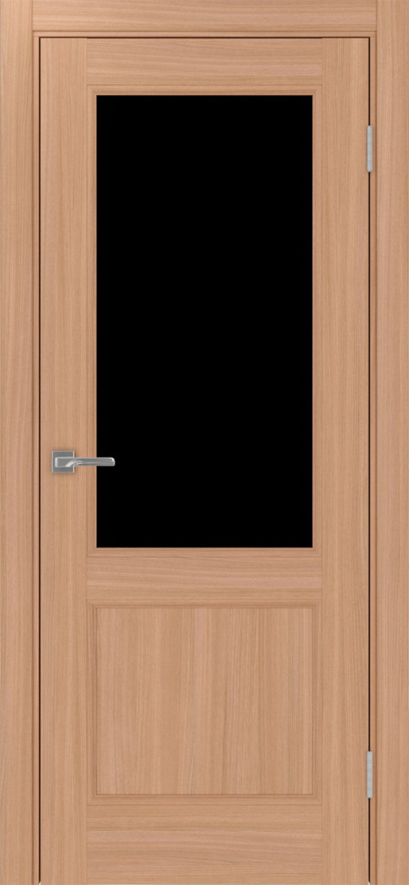 Турин Neo 502.21