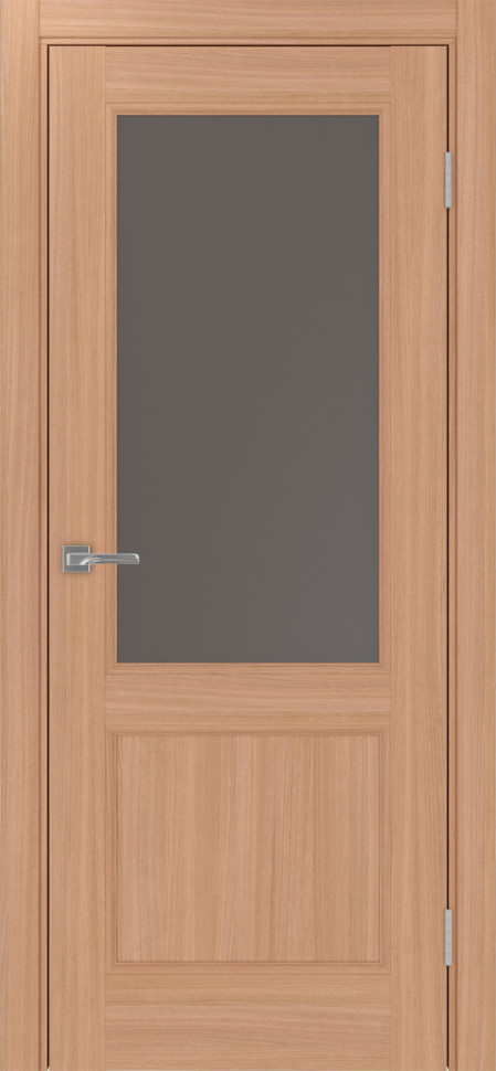 Турин Neo 502.21