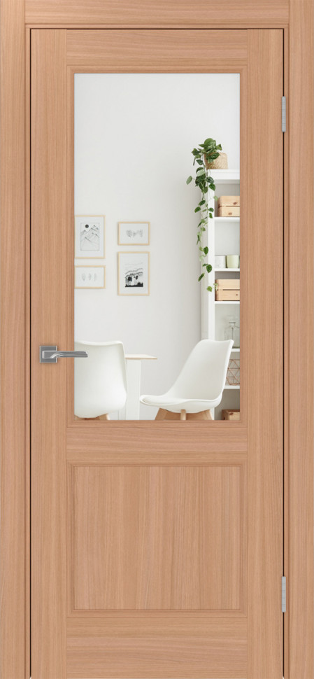 Турин Neo 502.21