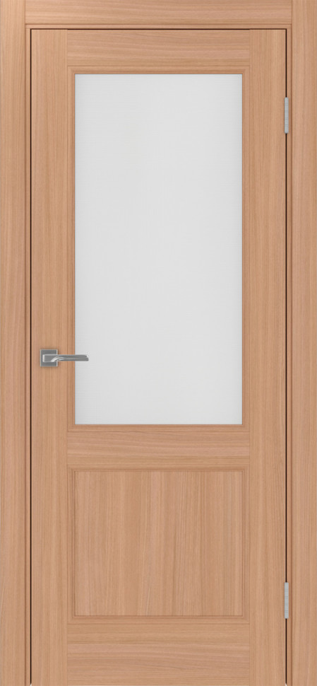 Турин Neo 502.21