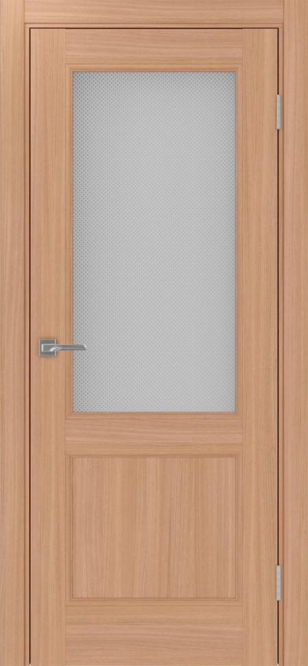 Турин Neo 502.21