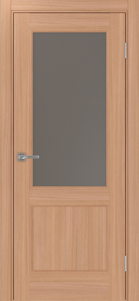 Турин Neo 502.21