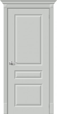 Скинни-14 Grace