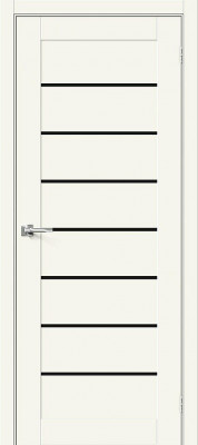 Браво-22 Alaska Black Star