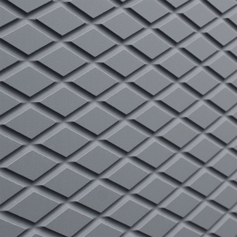 Стальная дверь "Манчестер"