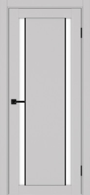 Турин 522AПП молдинг SB.212