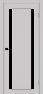 Турин 522AПП молдинг SB.212