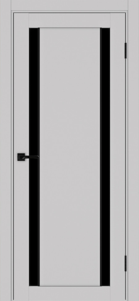 Турин 522AПП молдинг SB.212