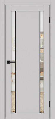 Турин 522AПП молдинг SB.212