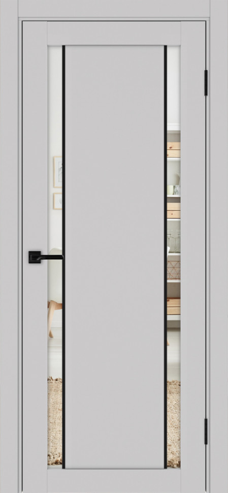 Турин 522AПП молдинг SB.212