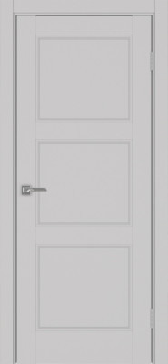 Турин Neo 530.111