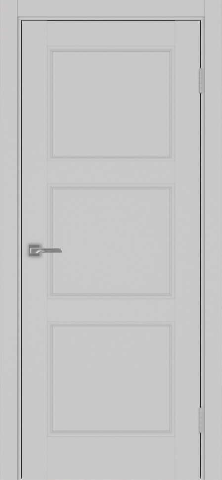 Турин Neo 530.111