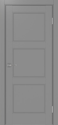 Турин Neo 530.111