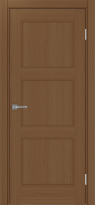 Турин Neo 530.111