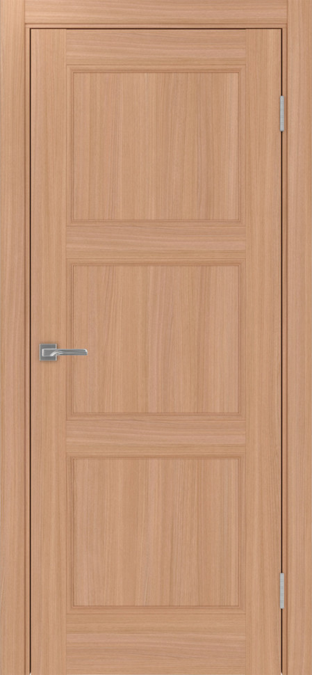 Турин Neo 530.111