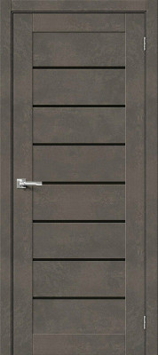 Браво-22 Brut Beton Black Star