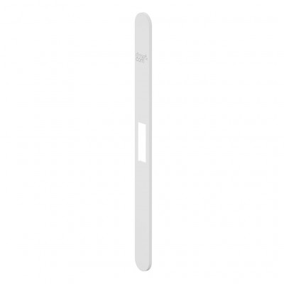 Лицевая планка FF-3 SWhite