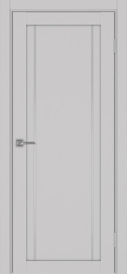 Турин 522AПП молдинг SC.111