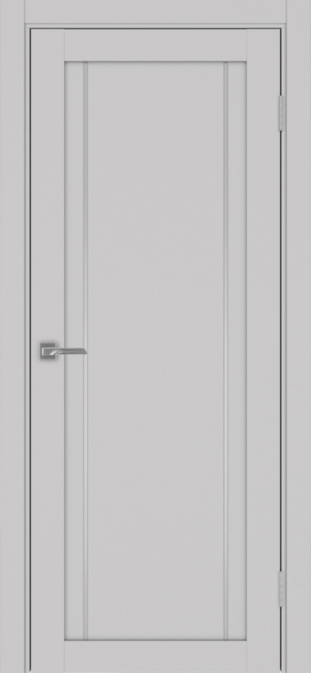 Турин 522AПП молдинг SC.111