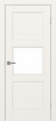 Турин Neo 530.121