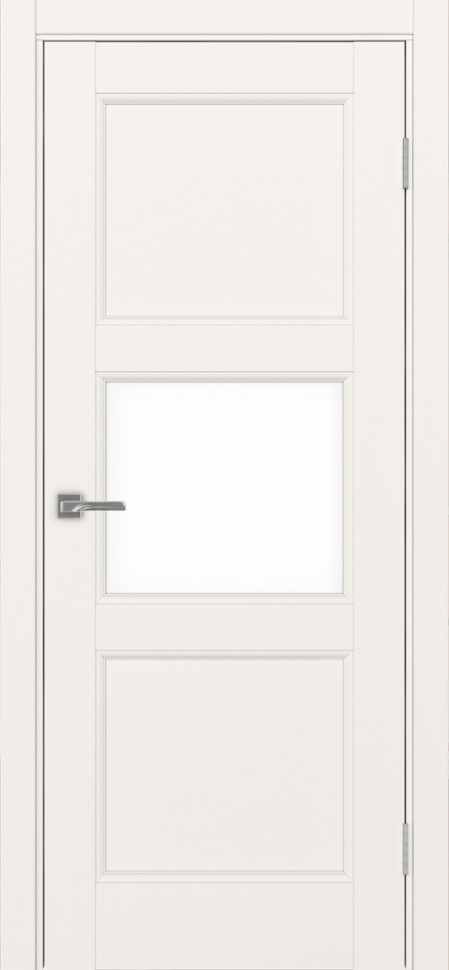 Турин Neo 530.121