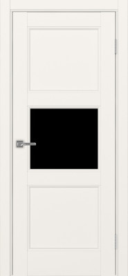 Турин Neo 530.121