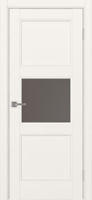 Турин Neo 530.121