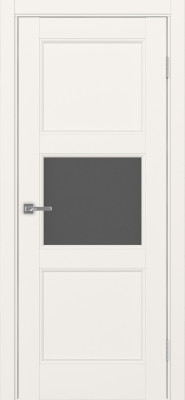 Турин Neo 530.121