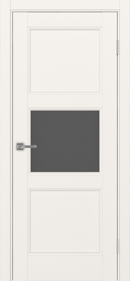 Турин Neo 530.121