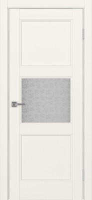 Турин Neo 530.121