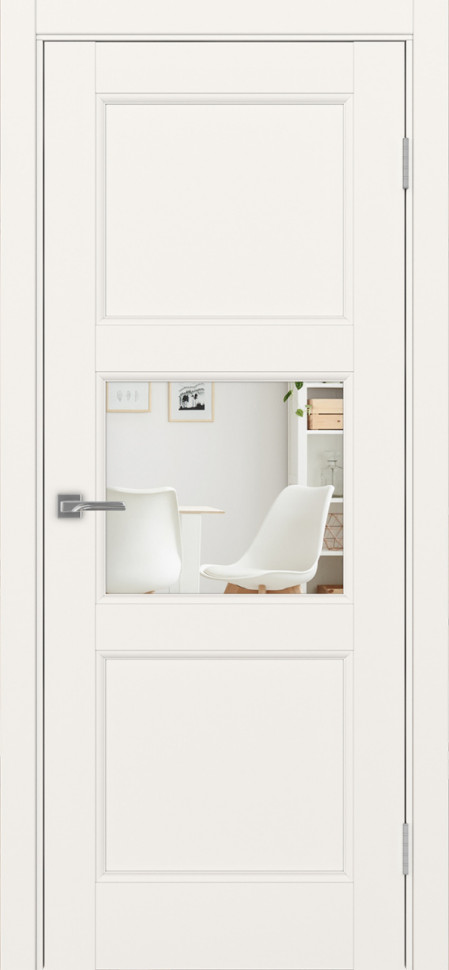 Турин Neo 530.121