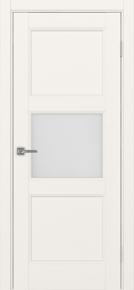 Турин Neo 530.121