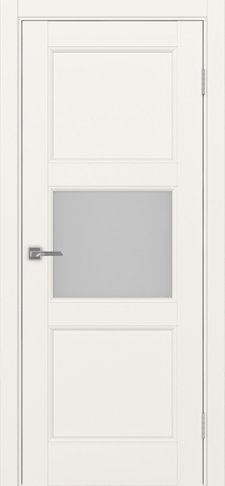 Турин Neo 530.121