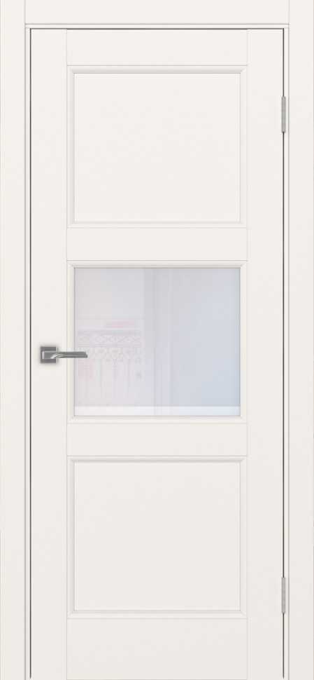 Турин Neo 530.121