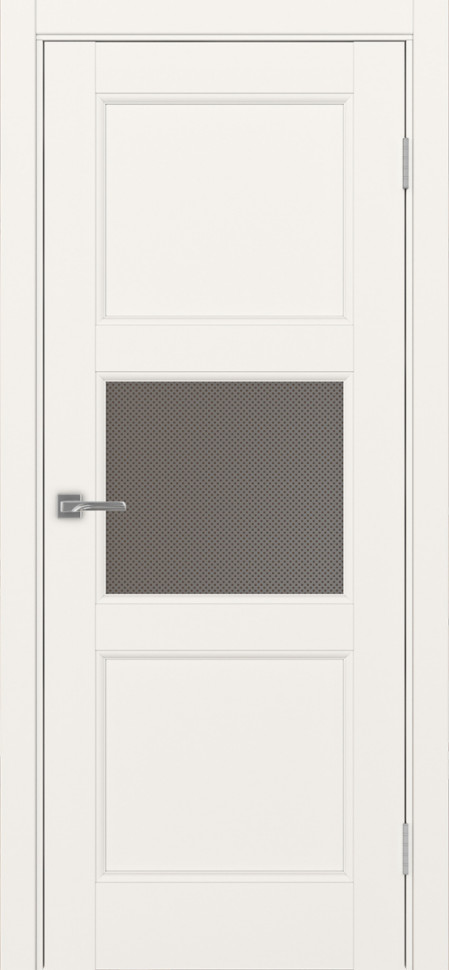 Турин Neo 530.121