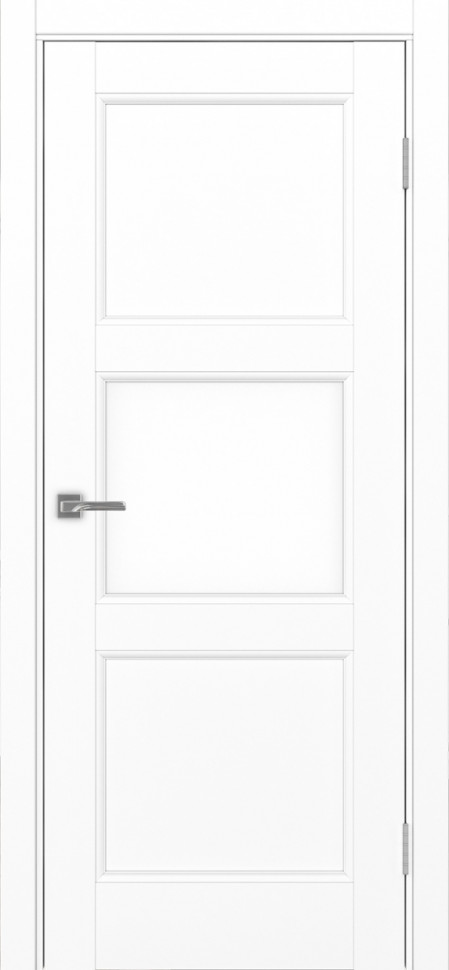 Турин Neo 530.121