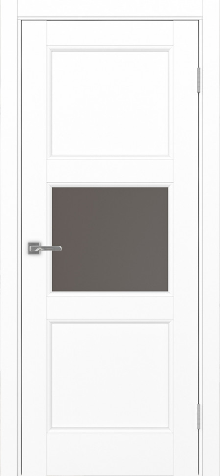 Турин Neo 530.121