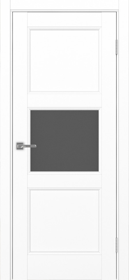Турин Neo 530.121